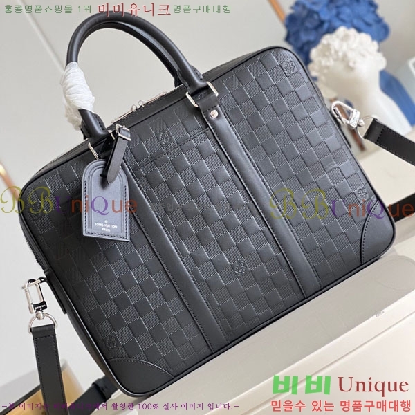 #̺ Ʈ ť  PM N40444-100