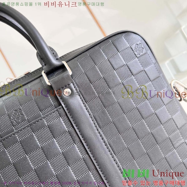 #̺ Ʈ ť  PM N40444-100