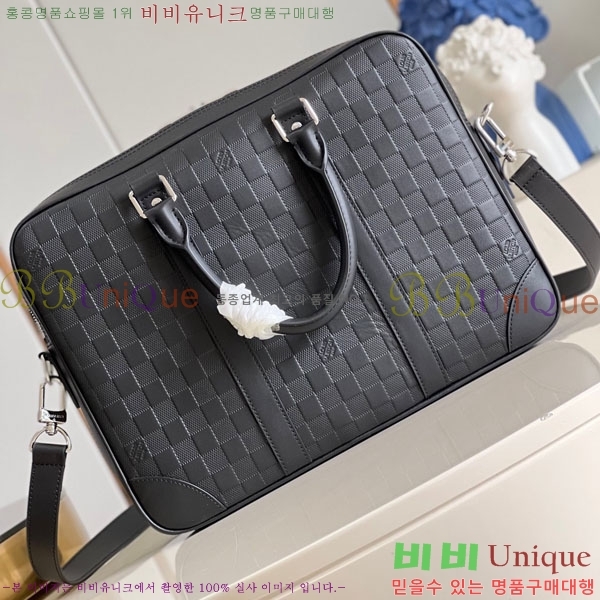 #̺ Ʈ ť  PM N40444-100