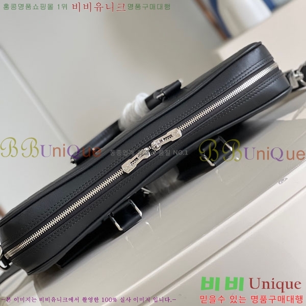 #̺ Ʈ ť  PM N40444-100