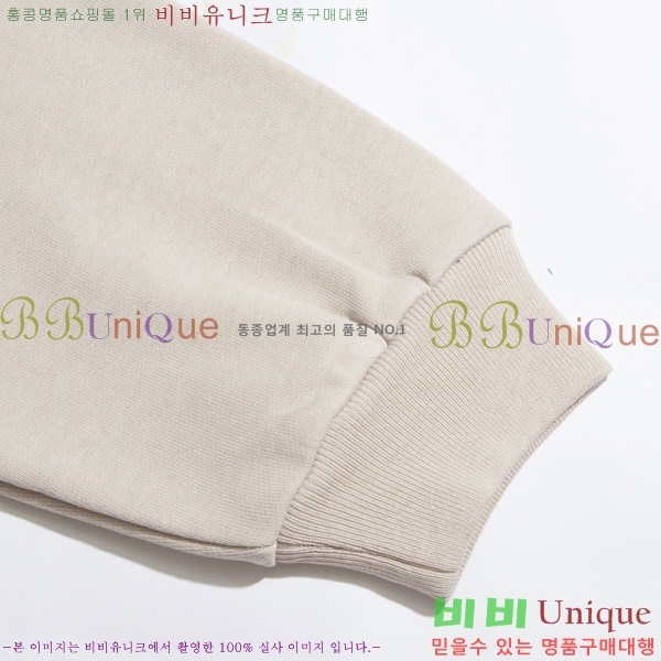  ߷þư ĵƼ B6341594