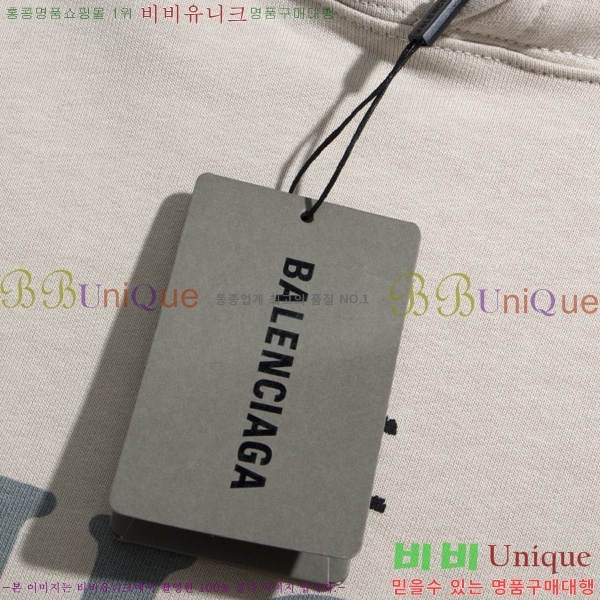  ߷þư ĵƼ B6341594