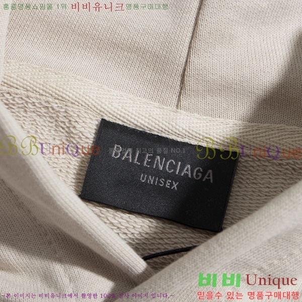  ߷þư ĵƼ B6341594