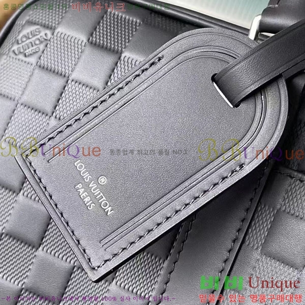 #̺ Ʈ ť  PM N40444-1000