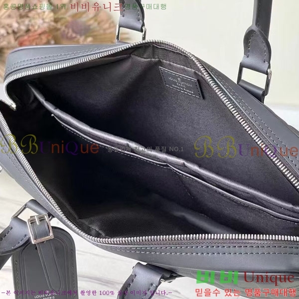 #̺ Ʈ ť  PM N40444-1000