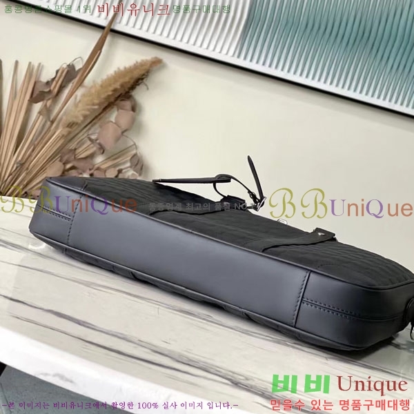 #̺ Ʈ ť  PM N40444-1000