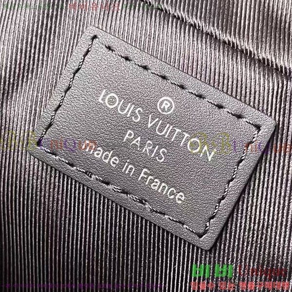 #̺ Ʈ ť  PM N40444-1000