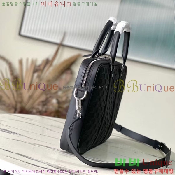 #̺ Ʈ ť  PM N40444-1000