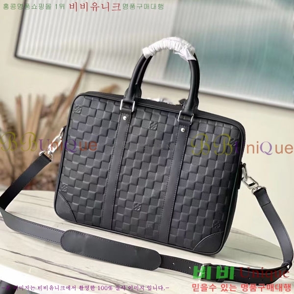 #̺ Ʈ ť  PM N40444-1000