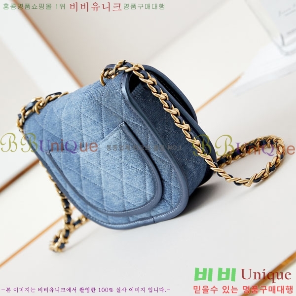 #  ޽  AS4850-103