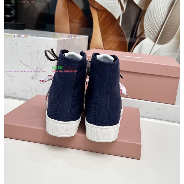  ̿̿ ž 29MU25822161-3