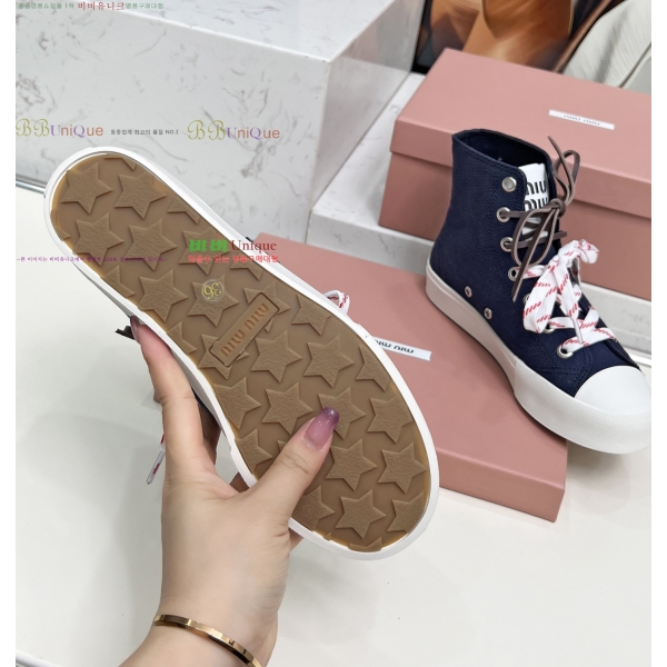  ̿̿ ž 29MU25822161-3