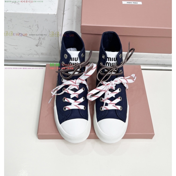  ̿̿ ž 29MU25822161-3