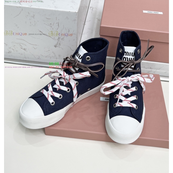  ̿̿ ž 29MU25822161-3