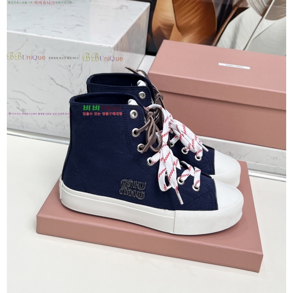  ̿̿ ž 29MU25822161-3