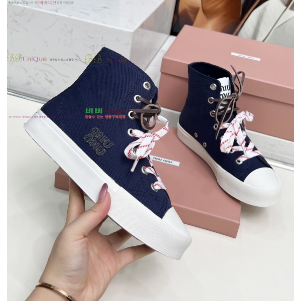  ̿̿ ž 29MU25822161-3