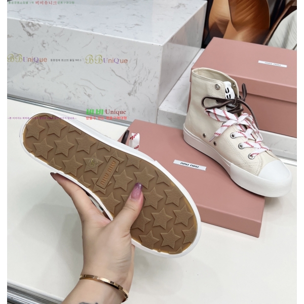  ̿̿ ž 29MU25822161-4