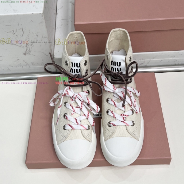  ̿̿ ž 29MU25822161-4