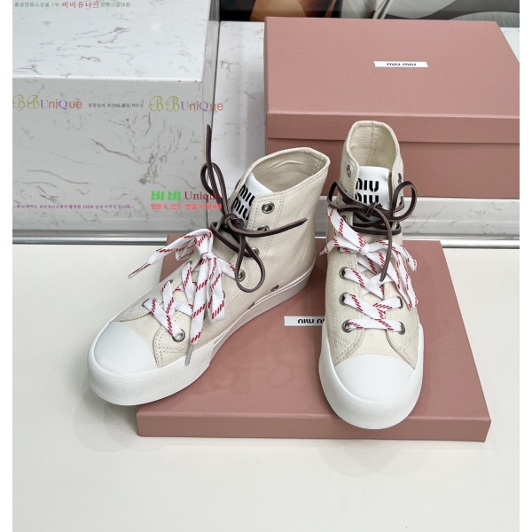  ̿̿ ž 29MU25822161-4