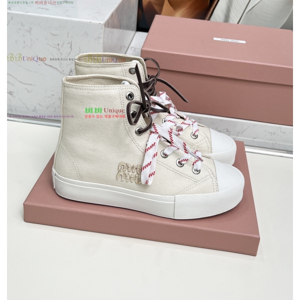  ̿̿ ž 29MU25822161-4