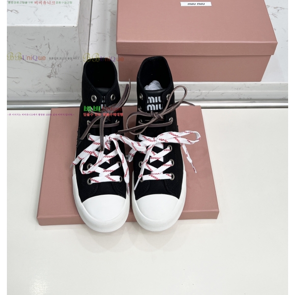  ̿̿ ž 29MU25822161-2