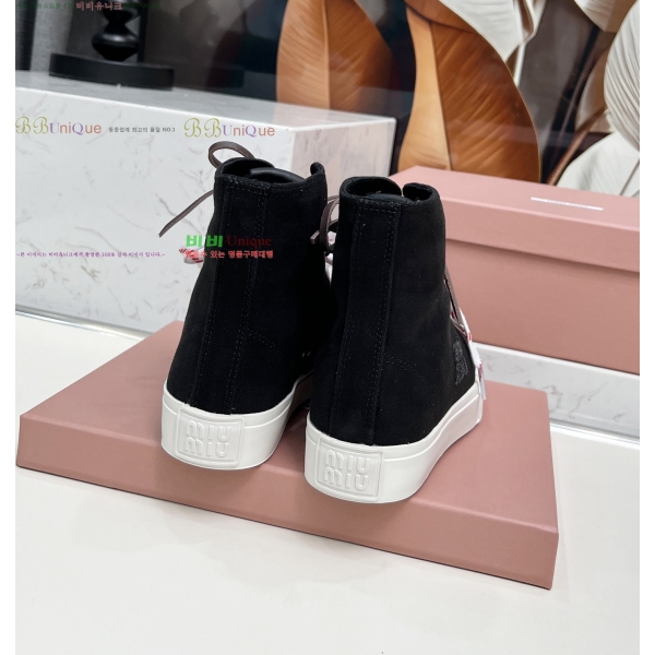  ̿̿ ž 29MU25822161-2