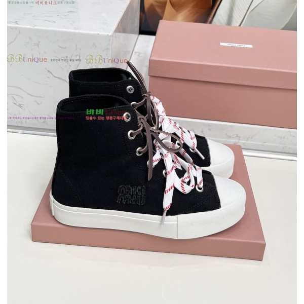  ̿̿ ž 29MU25822161-2