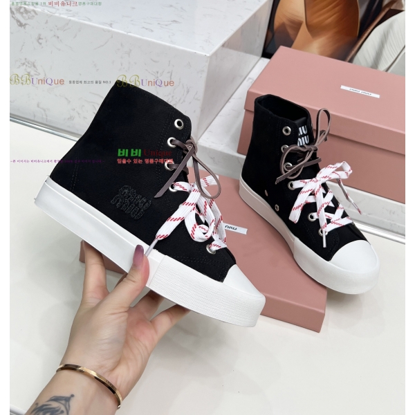  ̿̿ ž 29MU25822161-2