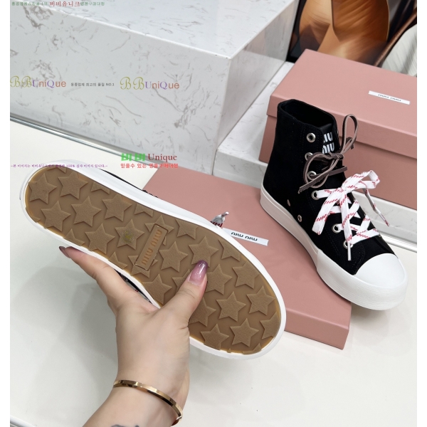  ̿̿ ž 29MU25822161-2