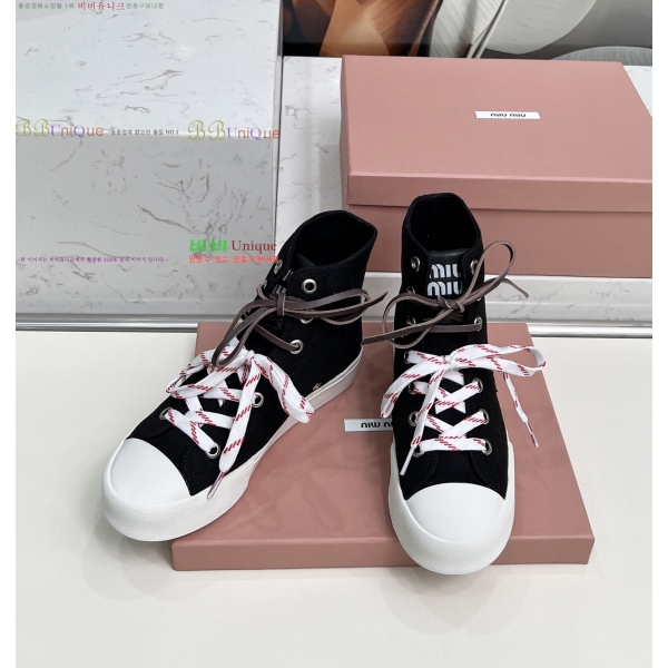  ̿̿ ž 29MU25822161-2