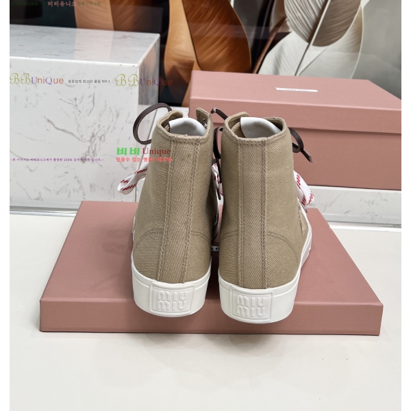  ̿̿ ž 29MU25822161