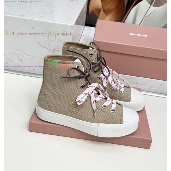  ̿̿ ž 29MU25822161