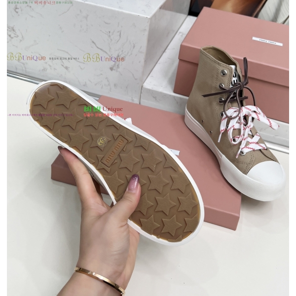  ̿̿ ž 29MU25822161