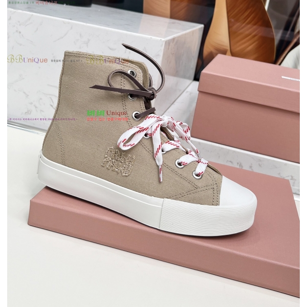  ̿̿ ž 29MU25822161