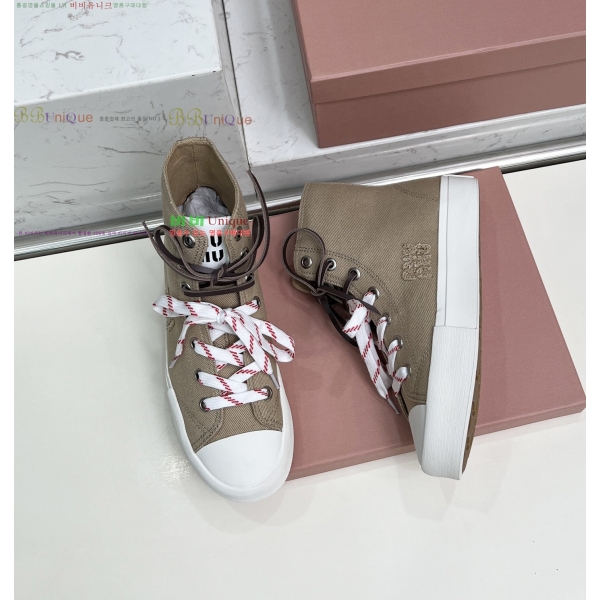  ̿̿ ž 29MU25822161