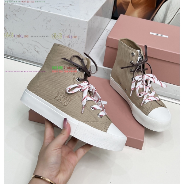  ̿̿ ž 29MU25822161