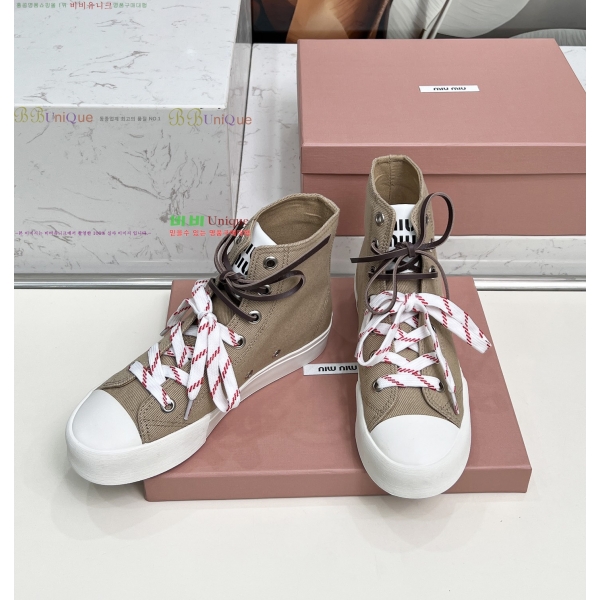  ̿̿ ž 29MU25822161