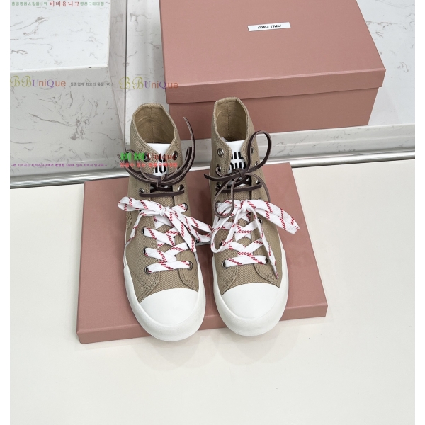  ̿̿ ž 29MU25822161