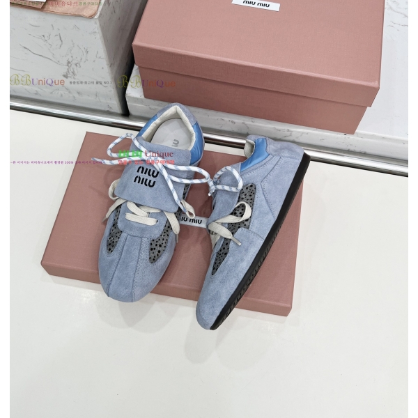  ̿̿ Ŀ 28MU25822162-3