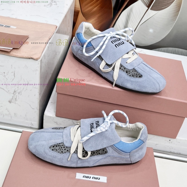  ̿̿ Ŀ 28MU25822162-3