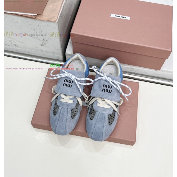  ̿̿ Ŀ 28MU25822162-3