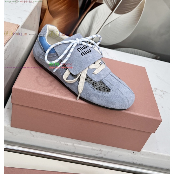  ̿̿ Ŀ 28MU25822162-3