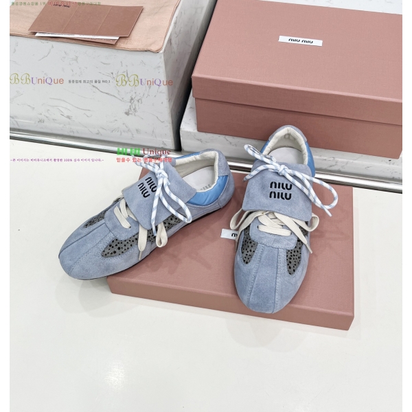  ̿̿ Ŀ 28MU25822162-3