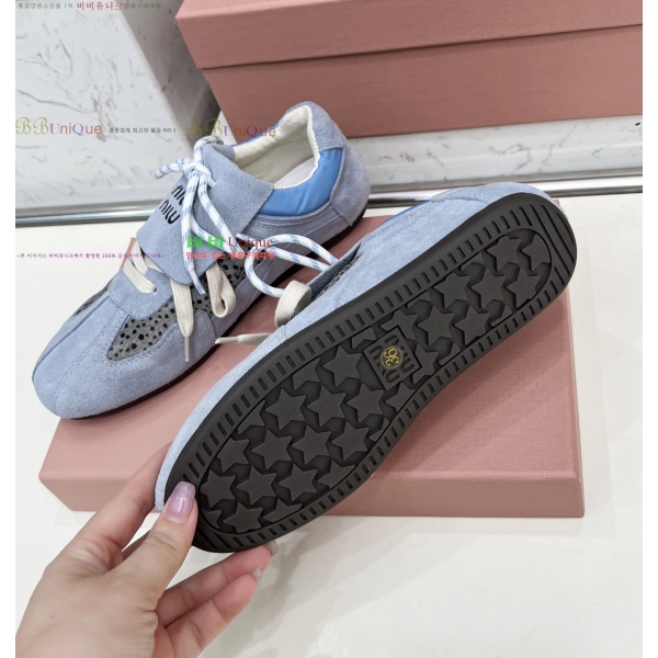  ̿̿ Ŀ 28MU25822162-3