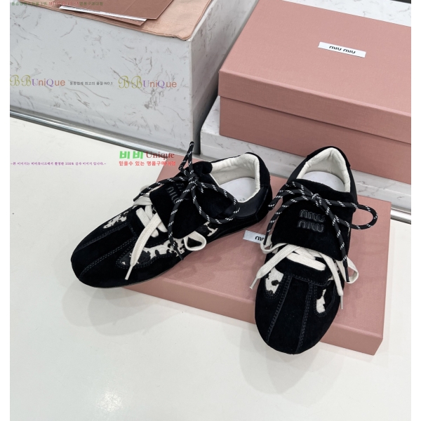  ̿̿ Ŀ 28MU25822162-2