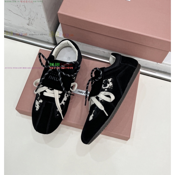  ̿̿ Ŀ 28MU25822162-2