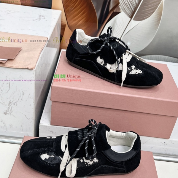  ̿̿ Ŀ 28MU25822162-2