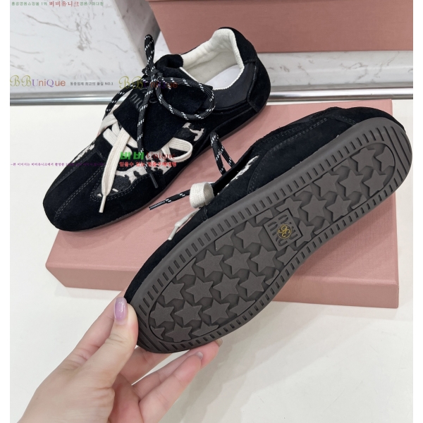  ̿̿ Ŀ 28MU25822162-2