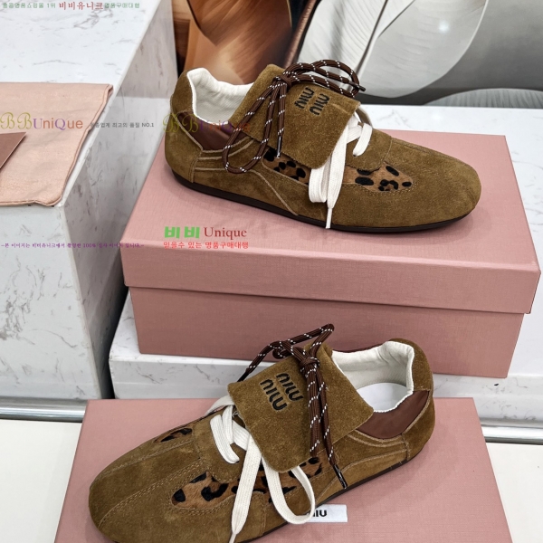  ̿̿ Ŀ 28MU25822162-1