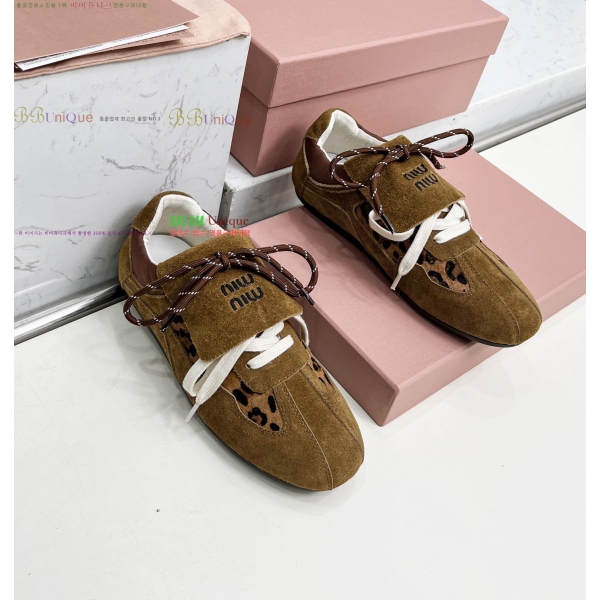  ̿̿ Ŀ 28MU25822162-1